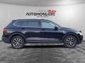 Volkswagen Tiguan Allspace 1.5 TSI ACT Comfortline/ Garantie 12 Mois Noir - thumbnail 7