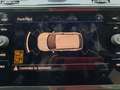 Volkswagen Tiguan Allspace 1.5 TSI ACT Comfortline/ Garantie 12 Mois Noir - thumbnail 22