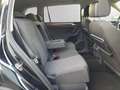Volkswagen Tiguan Allspace 1.5 TSI ACT Comfortline/ Garantie 12 Mois Noir - thumbnail 15