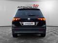 Volkswagen Tiguan Allspace 1.5 TSI ACT Comfortline/ Garantie 12 Mois Noir - thumbnail 5