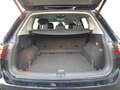 Volkswagen Tiguan Allspace 1.5 TSI ACT Comfortline/ Garantie 12 Mois Noir - thumbnail 16