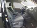 Volkswagen Tiguan Allspace 1.5 TSI ACT Comfortline/ Garantie 12 Mois Noir - thumbnail 13
