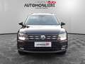 Volkswagen Tiguan Allspace 1.5 TSI ACT Comfortline/ Garantie 12 Mois Noir - thumbnail 2