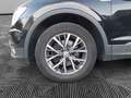 Volkswagen Tiguan Allspace 1.5 TSI ACT Comfortline/ Garantie 12 Mois Noir - thumbnail 29