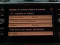 Volkswagen Tiguan Allspace 1.5 TSI ACT Comfortline/ Garantie 12 Mois Noir - thumbnail 24