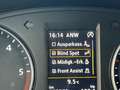 SEAT Alhambra Style 2,0 TDI Navi AHK SHZ 1-Hand Blanc - thumbnail 20