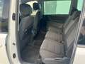 SEAT Alhambra Style 2,0 TDI Navi AHK SHZ 1-Hand Blanc - thumbnail 8