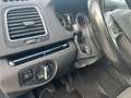SEAT Alhambra Style 2,0 TDI Navi AHK SHZ 1-Hand Blanc - thumbnail 7