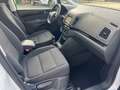 SEAT Alhambra Style 2,0 TDI Navi AHK SHZ 1-Hand Blanc - thumbnail 15