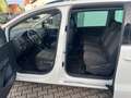 SEAT Alhambra Style 2,0 TDI Navi AHK SHZ 1-Hand Blanc - thumbnail 9