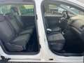 SEAT Alhambra Style 2,0 TDI Navi AHK SHZ 1-Hand Blanc - thumbnail 16