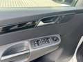 SEAT Alhambra Style 2,0 TDI Navi AHK SHZ 1-Hand Blanc - thumbnail 6