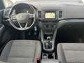 SEAT Alhambra Style 2,0 TDI Navi AHK SHZ 1-Hand Blanc - thumbnail 12