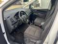 SEAT Alhambra Style 2,0 TDI Navi AHK SHZ 1-Hand Blanc - thumbnail 5