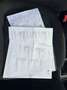 SEAT Alhambra Style 2,0 TDI Navi AHK SHZ 1-Hand Blanc - thumbnail 17