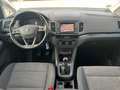 SEAT Alhambra Style 2,0 TDI Navi AHK SHZ 1-Hand Blanc - thumbnail 10