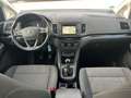 SEAT Alhambra Style 2,0 TDI Navi AHK SHZ 1-Hand Blanc - thumbnail 11