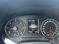 SEAT Alhambra Style 2,0 TDI Navi AHK SHZ 1-Hand Blanc - thumbnail 21