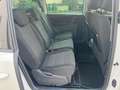 SEAT Alhambra Style 2,0 TDI Navi AHK SHZ 1-Hand Blanc - thumbnail 14