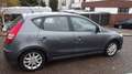 Hyundai i30 blue 1.4 Style Sitzheizung Allwetter PDC H Grijs - thumbnail 6