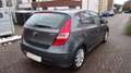 Hyundai i30 blue 1.4 Style Sitzheizung Allwetter PDC H Grijs - thumbnail 5