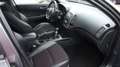 Hyundai i30 blue 1.4 Style Sitzheizung Allwetter PDC H Grijs - thumbnail 11