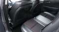 Hyundai i30 blue 1.4 Style Sitzheizung Allwetter PDC H Grijs - thumbnail 14