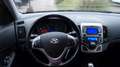 Hyundai i30 blue 1.4 Style Sitzheizung Allwetter PDC H Grijs - thumbnail 13