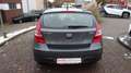 Hyundai i30 blue 1.4 Style Sitzheizung Allwetter PDC H Grijs - thumbnail 4