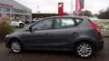 Hyundai i30 blue 1.4 Style Sitzheizung Allwetter PDC H Grijs - thumbnail 1
