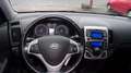 Hyundai i30 blue 1.4 Style Sitzheizung Allwetter PDC H Grijs - thumbnail 16