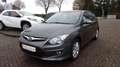 Hyundai i30 blue 1.4 Style Sitzheizung Allwetter PDC H Grijs - thumbnail 9