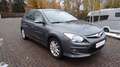 Hyundai i30 blue 1.4 Style Sitzheizung Allwetter PDC H Grijs - thumbnail 7