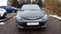 Hyundai i30 blue 1.4 Style Sitzheizung Allwetter PDC H Grijs - thumbnail 8