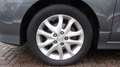 Hyundai i30 blue 1.4 Style Sitzheizung Allwetter PDC H Grijs - thumbnail 15