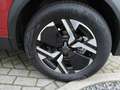 Peugeot e-2008 EV 54kWh I DEMO DEAL I 156pk Allure I Pack Drive A Rood - thumbnail 20