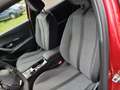 Peugeot e-2008 EV 54kWh I DEMO DEAL I 156pk Allure I Pack Drive A Rood - thumbnail 8