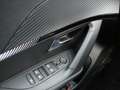 Peugeot e-2008 EV 54kWh I DEMO DEAL I 156pk Allure I Pack Drive A Rood - thumbnail 19