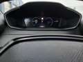 Peugeot e-2008 EV 54kWh I DEMO DEAL I 156pk Allure I Pack Drive A Rood - thumbnail 17