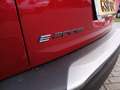 Peugeot e-2008 EV 54kWh I DEMO DEAL I 156pk Allure I Pack Drive A Rood - thumbnail 21