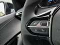 Peugeot e-2008 EV 54kWh I DEMO DEAL I 156pk Allure I Pack Drive A Rood - thumbnail 16