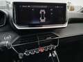 Peugeot e-2008 EV 54kWh I DEMO DEAL I 156pk Allure I Pack Drive A Rood - thumbnail 12