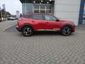 Peugeot e-2008 EV 54kWh I DEMO DEAL I 156pk Allure I Pack Drive A Rood - thumbnail 5