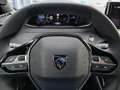 Peugeot e-2008 EV 54kWh I DEMO DEAL I 156pk Allure I Pack Drive A Rood - thumbnail 15