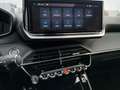 Peugeot e-2008 EV 54kWh I DEMO DEAL I 156pk Allure I Pack Drive A Rood - thumbnail 11