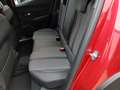 Peugeot e-2008 EV 54kWh I DEMO DEAL I 156pk Allure I Pack Drive A Rood - thumbnail 9