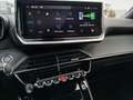 Peugeot e-2008 EV 54kWh I DEMO DEAL I 156pk Allure I Pack Drive A Rood - thumbnail 13