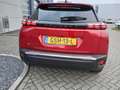 Peugeot e-2008 EV 54kWh I DEMO DEAL I 156pk Allure I Pack Drive A Rood - thumbnail 7