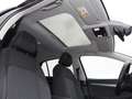 Volkswagen Golf 2.0 TDI DSG MOVE PANO AHK KAMERA LED+ Schwarz - thumbnail 13