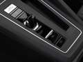 Volkswagen Golf 2.0 TDI DSG MOVE PANO AHK KAMERA LED+ Schwarz - thumbnail 9
